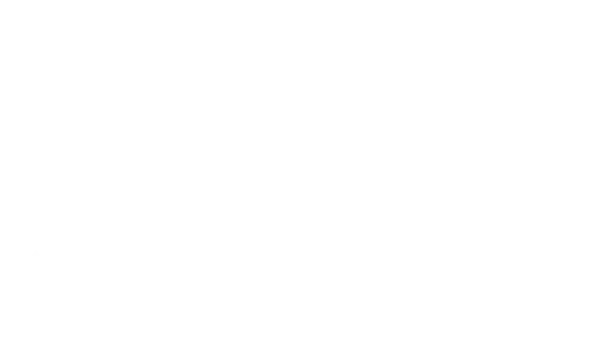 Finazuki Logo