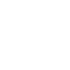 OS Logo